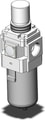 AW40-06E-B