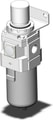 AW40-F03BE-B