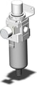 AW40-F04BCG-2-B