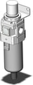 AW40-F04BDE-12-B