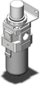 AW40-F04BE-B