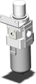 AW40-F04BE-R-B