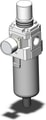 AW40-F04CG-B