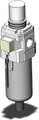 AW40-F04DE3-B