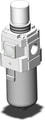 AW40-F04EH-B