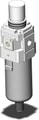 AW40-N02C-Z-B