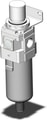 AW40-N04BDE-2Z-B