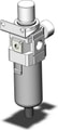AW40-N04BDG-RZ-B