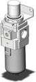 AW40-N06B-Z-B