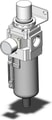 AW40-N06BCG-8Z-B