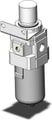 AW40K-03B-R-B