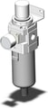 AW40K-03BDG-B