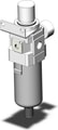 AW40K-03BDG-R-B