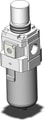 AW40K-04-B