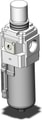 AW40K-06-8-B