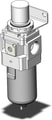 AW40K-06B-W-B
