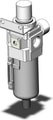 AW40K-06BCG-8R-B