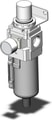 AW40K-06BDG-8-B