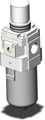AW40K-F04-6-B