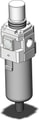 AW40K-F04DE-2-B