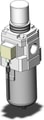 AW40K-F04E3-B