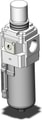 AW40K-F06-8-B