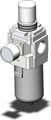 AW40K-F06G-B
