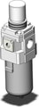 AW40K-N04-RZ-B