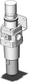 AW60-10B-B