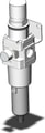 AW60-10BDG-B