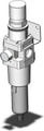 AW60-10BDM-B