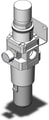 AW60-10BG-B