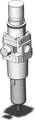 AW60-10DG-B