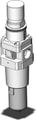 AW60-10E1-B