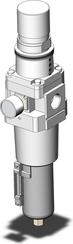 SMC AW60-F06M-8J-B