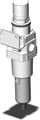 AW60-F10BC-R-B
