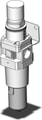 AW60-F10BE-B