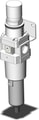 AW60-N10BC-2Z-B