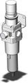 AW60-N10BDG-2Z-B