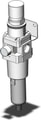 AW60-N10BDG-Z-B
