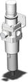 AW60K-10BDM-B