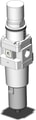 AW60K-F06-2-B