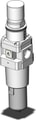 AW60K-F10-6-B