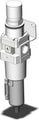 AW60K-F10BD-8-B