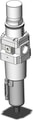 AW60K-F10D-8-B