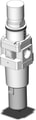 AW60K-F10E-B