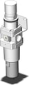 AW60K-N10B-Z-B