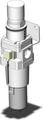 AW60K-N10BE3-Z-B