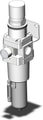 AW60K-N10BM-8NZ-B