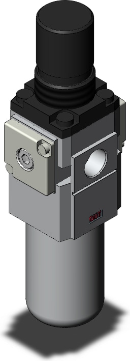 SMC AWD20-02-2